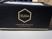 reviewร้านแนะนำ ประกันศูนย์ไทย 1 ปีแถมฟรี เคสซิลิโคนหรือหัวชาร์จSoundPeats H1 เสียงดี ครบย่าน สุดทุดทาง comment 1