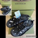 reviewมาเเลวจ้าkeenรุ่นใหม่พร้อมส่งคะ comment 1