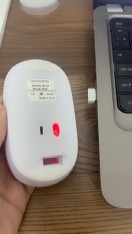 reviewร้านแนะนำGOOJODOQไทยแลนด์สปอต เมาส์ไร้สาย บลูทูธ 4 0 พร้อม Usb เมาส์ 3 สามารถปรับ Dpi สำหรับ Pc คอมพิวเตอร์ comment 2