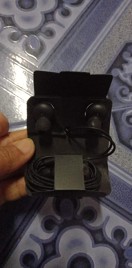 reviewหูฟัง AKG S10S8คุณภาพดีและราคาถูกรับประกัน 1 ปี comment 3