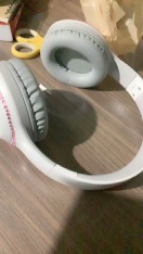 reviewLenovo TH10 หูฟังบลูทูธ TWS หูฟังสเตอริโอบลูทูธ พร้อมไมโครโฟน สําหรับ Headphones With HD Music With Mic Sports comment 1