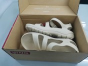 reviewรองเท้าแตะวิ่ง VING KIRION สีใหม่  comment 1