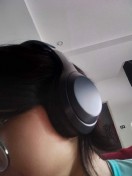 reviewLenovo TH10 หูฟังบลูทูธ TWS หูฟังสเตอริโอบลูทูธ พร้อมไมโครโฟน สําหรับ Headphones With HD Music With Mic Sports comment 5