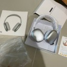 reviewร้านแนะนำ HOT รุ่น P9 หูฟังมาใหม่ บลูทูธไร้สาย เสียงดีราคาถูก มีไมโครโฟน wireless comment 2