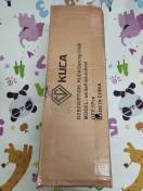 reviewร้านแนะนำKUCA เก้าอี้เกมมิ่ง เก้าอี้เล่นเกมลายการ์ตูนใหม่ล่าสุด รับประกันห้าปี เก้าอี้ เก้าอี้คอม ของขวัญปีใหม่ comment 4