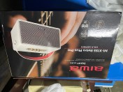 review ผ่อน 0AIWA Retro Plus Pro Bluetooth Speaker ลำโพงบลูทูธพกพา SUPER BASS comment 1