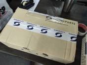 reviewCROCS Literide 360 Clog รองเท้าลำลองผู้ใหญ่ รองเท้าผู้ใหญ่ รองเท้าหัวโต รองเท้า comment 1