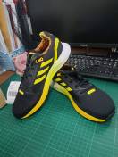 reviewร้านแนะนำ ทักแชทรับโค้ดAdidas Runfalcon 2 0 GW3670GV9555 สินค้าลิขสิทธิ์แท้ Adidas comment 2