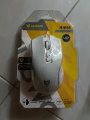 reviewร้านแนะนำเม้าส์ NUBWO NM96 Gaming mouseรับประกันสินค้า 1 ปี comment 2