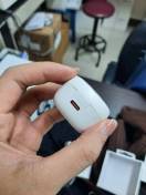reviewหูฟังบลูทูธ Baseus WM02 หูฟังไร้สาย True Wireless 5 3 TWS เบสแน่น ควบคุมผ่านแอพได้ comment 5