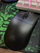 reviewร้านแนะนำเมาส์ไร้สาย EGA Type M8 Wireless Optical Mouse RGB เมาส์เกมมิ่งไร้สาย เมาส์เกมมิ่ง ประกันศูนย์ 2 ปี comment 2