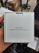 reviewหูฟังบลูทูธ Baseus WM02 หูฟังไร้สาย True Wireless 5 3 TWS เบสแน่น ควบคุมผ่านแอพได้ comment 2