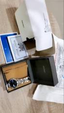 reviewSeiko ไซโก้ SPIRIT SCDC037 watch w003 comment 2