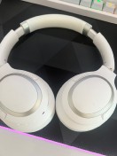 reviewLenovo TH30 หูฟังบลูทูธไร้สาย ลดเสียงรบกวน ความล่าช้าต่ํา พร้อมไมโครโฟน บลูทูธ 5 1 comment 2