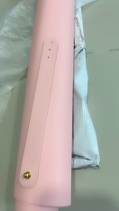 reviewแผ่นรองเมาส์ ขนาด80 40 120 60ซม แผ่นรองเมาส์แบบสปีด แผ่นใหญ่ แผ่นป้องกันการลื่นไหล เหมาะทุกการทำงาน D  comment 3