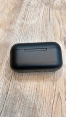 reviewAUKEY EP T35 หูฟังบลูทูธ Portable Sport True Wireless Earbuds หูฟังสปอร์ต หูฟังไร้สาย10mm driver Bluetooth 5 1 IPX7 รุ่น EP T35 comment 4