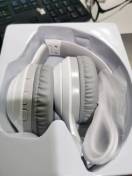reviewLenovo TH10 หูฟังบลูทูธ TWS หูฟังสเตอริโอบลูทูธ พร้อมไมโครโฟน สําหรับ Headphones With HD Music With Mic Sports comment 2