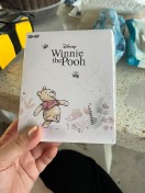 reviewร้านแนะนำDisney QS Q2 หูฟังบลูทูธไร้สาย กันน้ํา กันเหงื่อ ใช้งานได้นาน สําหรับเล่นกีฬา วิ่ง ขี่จักรยาน comment 4