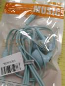 review comment 1