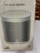 reviewร้านแนะนำXiaomi Mi Smart Speaker ประกันศู น ย์ไทย ลำ โพง อัจฉริยะ ลำโพงบลูทูธ Bluetooth Google Assistant ภาษาไทย  comment 3