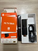 review 1399 ดูโค้ดรูป 2 Xiaomi Mi TV StickTV Stick 4K ระบบปฏิบัติการ Android TV 9 0 เชื่อมต่อ HDMI comment 4