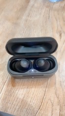 reviewAUKEY EP T35 หูฟังบลูทูธ Portable Sport True Wireless Earbuds หูฟังสปอร์ต หูฟังไร้สาย10mm driver Bluetooth 5 1 IPX7 รุ่น EP T35 comment 5