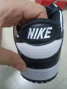 reviewDunk lowpanda comment 2