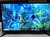 reviewร้านแนะนำ ส่งฟรีรับประกัน1ปี ABL Smart TV LED ขนาด 32 นิ้ว Full HD ดู Youtube Netfilx Disney โหลดแอพเพิ่มไ comment 3