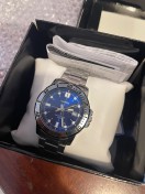 reviewร้านแนะนำนาฬิกาผู้ชาย CASIO ของแท้ cmg ประกันศูนย์เซ็นทรัล ร้านนี้ขายของแท้ รุ่น MTP VD01DMTP VD01LMTP VD01GMTP VD01B comment 2