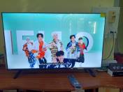 reviewToshiba TV ทีวี 43 นิ้ว Full HD WIFI Smart TV รุ่น 43E31KP Dolby Audio 2022 comment 4