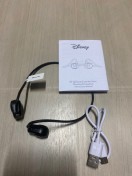 reviewร้านแนะนำDisney QS Q2 หูฟังบลูทูธไร้สาย กันน้ํา กันเหงื่อ ใช้งานได้นาน สําหรับเล่นกีฬา วิ่ง ขี่จักรยาน comment 4