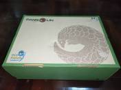 reviewร้านแนะนำรองเท้าเซฟตี้ รุ่น 0283U 0283G ยี่ห้อ Pangolin หนังแท้ หุ้มข้อ สีน้ำตาล สีดำ ตัวแทนจำหน่ายรายใหญ่ comment 5