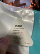 reviewKIVEE หูฟัง หูฟังอินเอียร Type C แบบมีสาย หูฟัง 3 5mm Jack for Samsung Oppo HUAWEI หูฟังใช้สาย ของแท้100 earphone comment 2