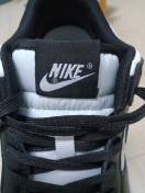reviewDunk lowpanda comment 5