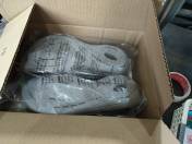 reviewCROCS Literide 360 Clog รองเท้าลำลองผู้ใหญ่ รองเท้าผู้ใหญ่ รองเท้าหัวโต รองเท้า comment 2