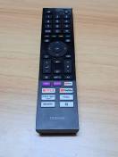 reviewToshiba TV ทีวี 43 นิ้ว Full HD WIFI Smart TV รุ่น 43E31KP Dolby Audio 2022 comment 3