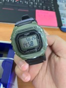 reviewร้านแนะนำ ใส่โค้ดลดเพิ่ม ของแท้ นาฬิกาข้อมือ Casio รุ่น W 218HW 218HCW 218HD พร้อมกล่อง comment 1