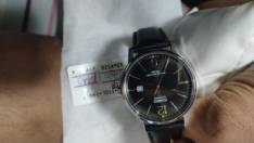 reviewCasio คริสตัลแซฟไฟร์ สายสแตนเลส รุ่น MTS 100D MTS 100L MTS 110D MTS 110L ของแท้ประกันศูนย์ cmg1 ปี comment 2