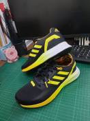 reviewร้านแนะนำ ทักแชทรับโค้ดAdidas Runfalcon 2 0 GW3670GV9555 สินค้าลิขสิทธิ์แท้ Adidas comment 3