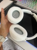 reviewLenovo TH30 หูฟังบลูทูธไร้สาย ลดเสียงรบกวน ความล่าช้าต่ํา พร้อมไมโครโฟน บลูทูธ 5 1 comment 3
