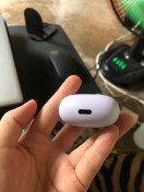 reviewRemax TWS 19 หูฟังบลูทูธ Bluetooth 5 3 หูฟังสเตอริโอในหูแบบครึ่งตัวหูฟังไร้สาย Bluetooth Gaming หูฟังพร้อมกล่องชาร์จ comment 3