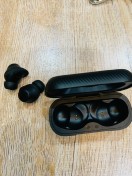 reviewAUKEY EP T35 หูฟังบลูทูธ Portable Sport True Wireless Earbuds หูฟังสปอร์ต หูฟังไร้สาย10mm driver Bluetooth 5 1 IPX7 รุ่น EP T35 comment 3