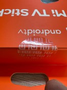 review 1399 ดูโค้ดรูป 2 Xiaomi Mi TV StickTV Stick 4K ระบบปฏิบัติการ Android TV 9 0 เชื่อมต่อ HDMI comment 3