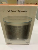 reviewร้านแนะนำXiaomi Mi Smart Speaker ประกันศู น ย์ไทย ลำ โพง อัจฉริยะ ลำโพงบลูทูธ Bluetooth Google Assistant ภาษาไทย  comment 4