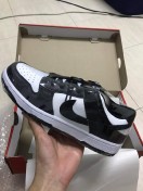 reviewDunk lowpanda comment 1
