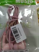 review comment 3