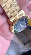 reviewร้านแนะนำCASIO STANDART รุ่น MTP VD01 ของแท้ รับประกันศูนย์ 1 ปี MTPVD01 ประกันร้าน1 ปี comment 5