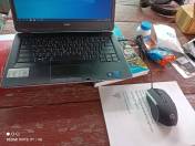 reviewร้านแนะนำเมาส์เล่นเกม HP USB M160 Optical Dpi 1000 3D สําหรับคอมพิวเตอร์ แล็ปท็อป comment 2