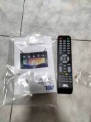 reviewร้านแนะนำ ส่งฟรีรับประกัน1ปี ABL Smart TV LED ขนาด 32 นิ้ว Full HD ดู Youtube Netfilx Disney โหลดแอพเพิ่มไ comment 5