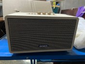 review ผ่อน 0AIWA Retro Plus Pro Bluetooth Speaker ลำโพงบลูทูธพกพา SUPER BASS comment 4